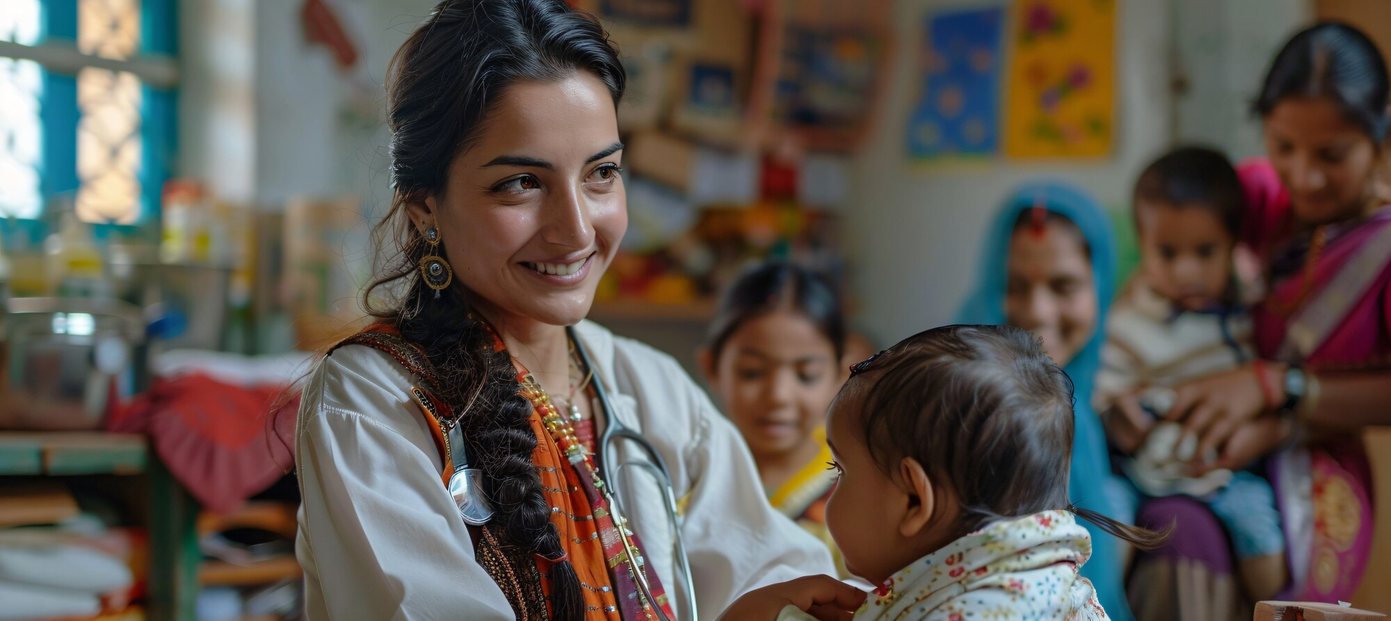 Abhay Bhutada Foundation Supports Cultural Awareness Through Subsidised Shivsrushti Entry