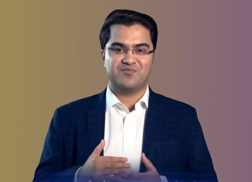 अभय भुतडाकडून महाराष्ट्रातील पूरग्रस्तांसाठी सीएम रिलीफ फंडास 5 कोटी रुपये