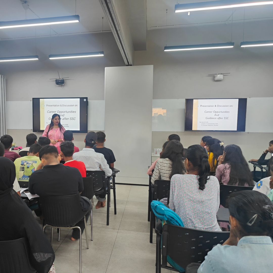 Top Foundations Helping Underprivileged Students: Udaan India to Abhay Bhutada Foundation